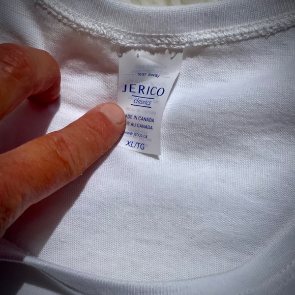 Ladies Top - Picture 2 of 3